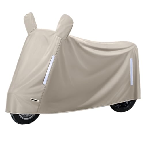 ]ԃJo[ h Oh~ UVJbg h~ ϔM H jɂ 29C`܂őΉ hobN bNz[ EȒP TCNJo[ h ˃e[v