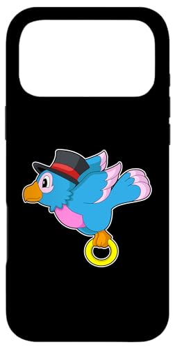 pbg Ԗ w  X}zP[X iPhone 17 Pro Max p