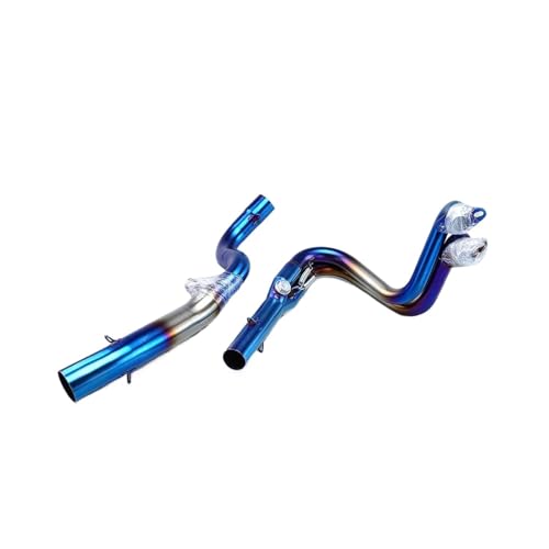 oCN GL][XgGXP[v tg~hNpCv XbvI ɓK jW 250 jW300 Z250 Z300 2008-2015 2016 2017 I[goC̔rC(B)