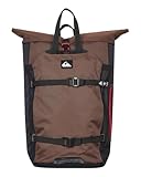 Quiksilver