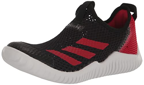 adidas Unisex-Child Rapidazen 2.0 Cross Trainer