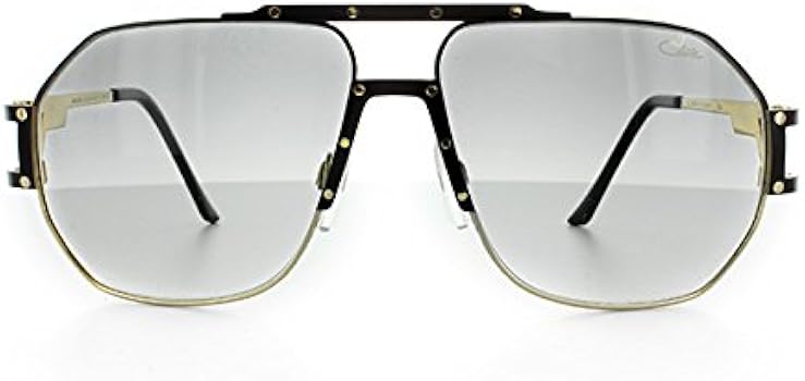 カザール CAZAL MOD9054 63□14 135 C-001 カザール CAZAL MOD9054 63□14 135 C-001 - メルカリ
