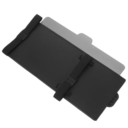 ROMISBABA ԗpToCU[GNXe_[ ՌJbg Lk @\ h~ ڂ̕ی ԓ㏸} ȒPt RpNggщ\