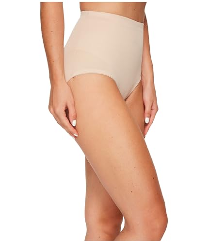 Miraclesuit Women's Shapewear Flexible Fit Firm Control Waistline Brief Underwear4