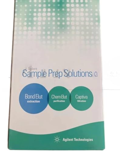 1PC Extraction Columns 12108603 Accessories