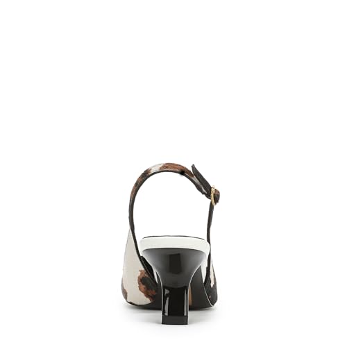 Image of Sam Edelman Women's Bianka Slingback Pumps