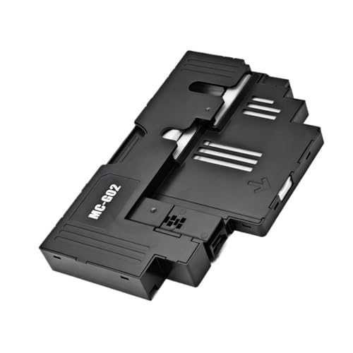 Acheter absorbeur maintenance MC-G02 compatible avec imprimante Canon G2160 G2260 G3160