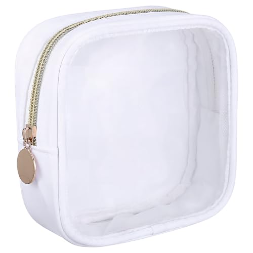 PAMINGONO tgt?σ|[` ϋvWbp[[obO RpNggxpRXI[KiCU[  sgѕ֗