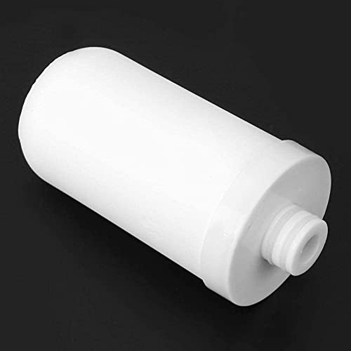 Pmandgk 2 STKS Keramische Filter Water Tap Filtratie Tap Water Filter Cartridge Vervanging Keukenkraan Purifier voor Thuis - Image 3