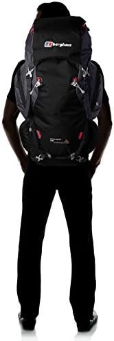 Berghaus Trailhead 65L Rucksack 