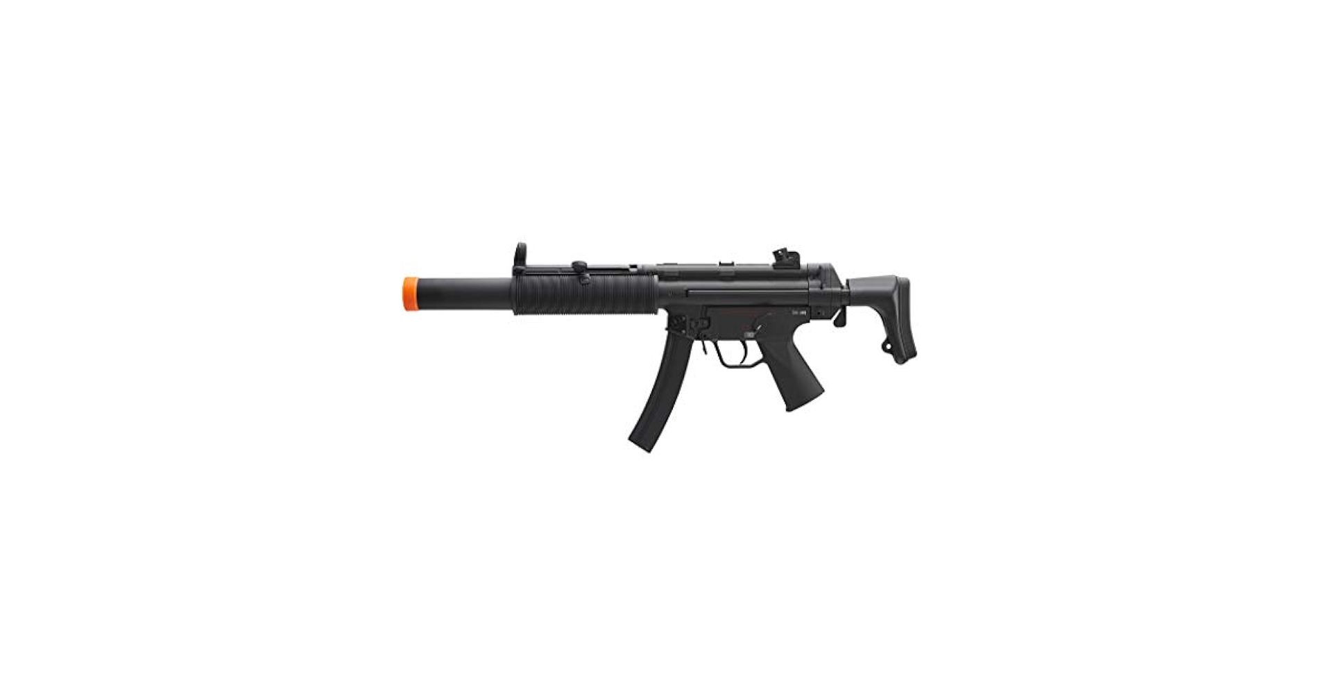 31DQuhzvBTL.jpg_BO30,255,255,