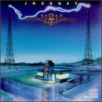 Raised on Radio [Audio CD]