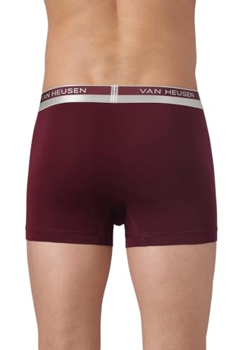 Image of Van Heusen Men Trunks