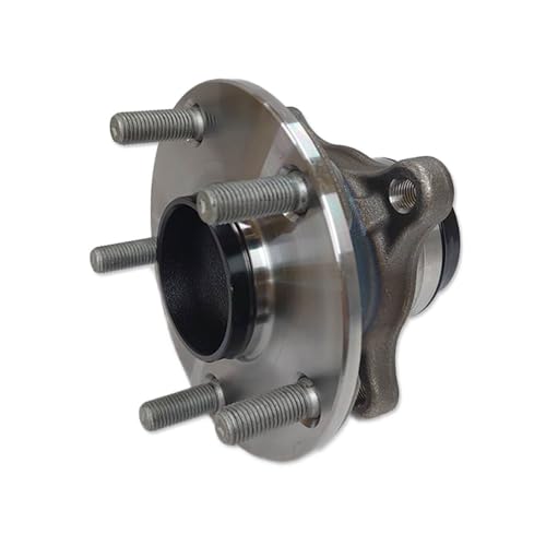 Amazon.co.jp: JTEKT KOYO ハブユニット ハブベアリング 1個 リア