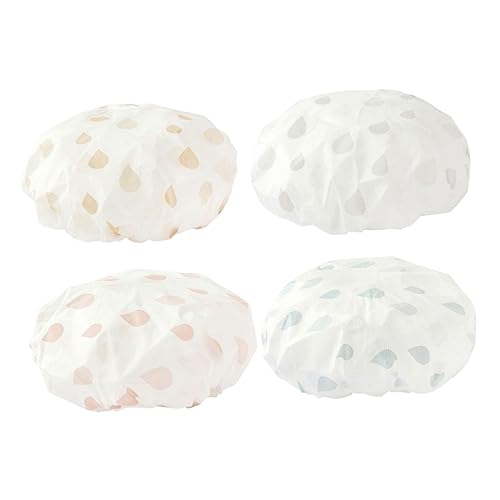 PLAFOPE �V�����[�n�b�g ��l�p�V�����[�L���b�v EVA�f�� �h�� �A�\�[�g�J���[ ���͒����\ SPA ���p 4��