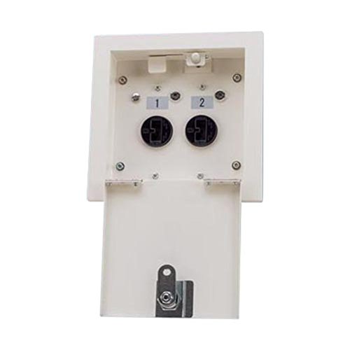 アーシング✖️純金てい鍼 笑凛棒プレミアム（2本セット） ご