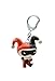 Dc Comics - Portachiavi Chibi Harley Quinn