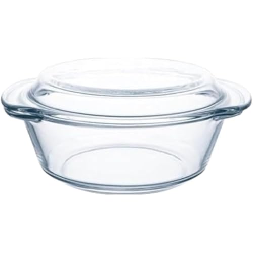 �����Ȃ̃L���Z���[�� �ϔM�M �h�������� ������ �ӂ��t���ƒ�p�� �X�[�v���M�e��AOCIR �K���X�L���Z���[���ϔM�M �� �����ȏ����{�E�� (1500ml,A)