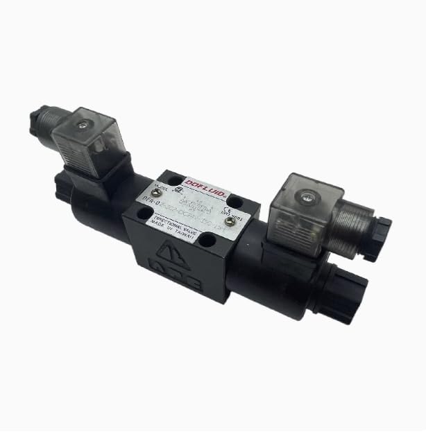 三菱 MRAA-02-DWC MNTA-02-DWC SIFA-02-DWC ▷ Komponente Mitsubishi