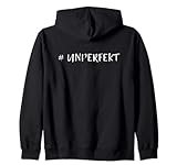 Unperfekt - Nicht immer perfekt