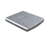 PURFLUX AHC171 Interior Air Filter
