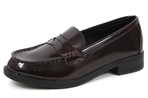 [ALR] [t@[ 3.5cmq[ NbVC\[ CYEEE Canerrion uE 23cm