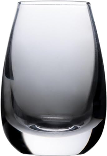 �����Z�b�g �M���� ��� ���� ������ �ϔM�K���X ���� ������� �y�� �R���p�N�g ����p �~��p�Ē� ���� ���{�� ���q�p �Ɩ��p ������ �ӎ� ���蕨 �������ȒP ���M�����p �ƒ닏�������p �l�G�𑢑Ή� (F)