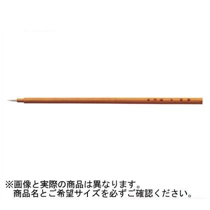 Nippon Porcelain superiore superiore Shiraka