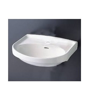 [L250C]TOTO Ǌ|ʊ(`)@ʊ̂