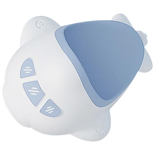 Vaguelly �j�̎q�p���������֊�g���[�i�[ ��s�@�^�x�r�[�g�C�� PP�f�ޑϋv�� �^���N�|���ȒP �o�X���[���ȃX�y�[�X �r�A�g���[�j���O�p