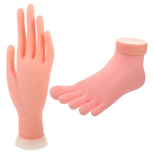 BRIGHTFUFU 2 ƍp̃lCA[gKp׃tFCNnh tbgf lCSҌAȌ`Ńv _J[