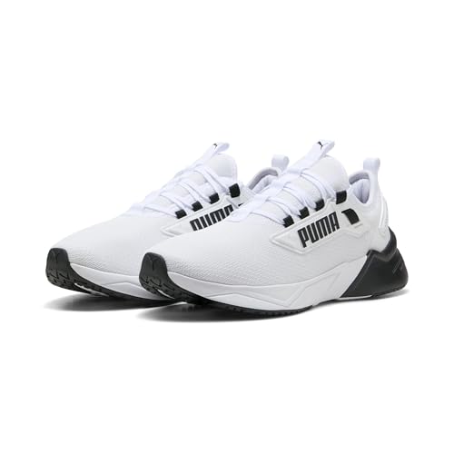 Image of Puma Men Future Rider Dispd Sneaker