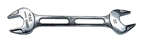 LEX0507 (5.5X7)(LIGH TOOL)