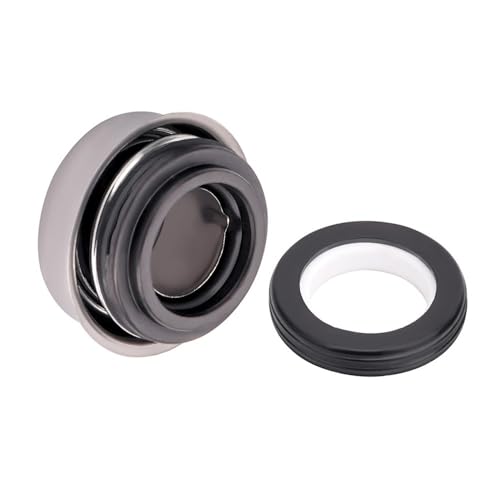 Joint d'étanchéité de pompe à eau pour moto NSR250