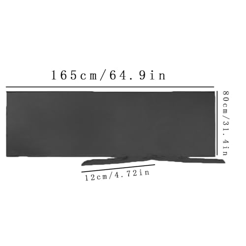 Yeieeo Jersey Hijab Scarf for Women Non-See Through Tieback Muslim Head Scarves4