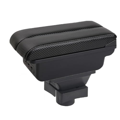 CeA ɓKVgGC4̃hCo[Əq̂߂̎Ԃ̃A[Xg{bNXANZT[[p[cpCeA ANZT[(C white line)