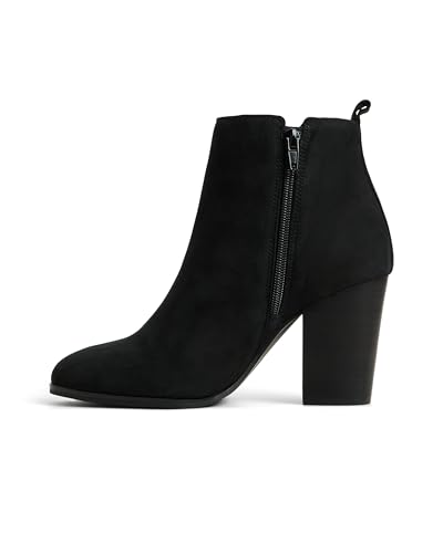 Image of ALDO Women's Noemieflex