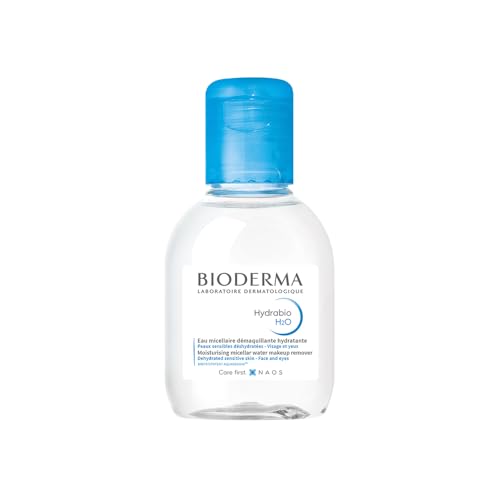 �y���K�i�z�r�I�f���} (Bioderma) �C�h���r�I �G�C�`�c�[�I�[�iH2O�j 100mL �������p �N�����W���O���i��� ���C�N���Ƃ� �N�����W���O�E�H�[�^�[ �q���� �����F �G�`���A���R�[���A�I�C���A�p���x�����Y�� ��_���j