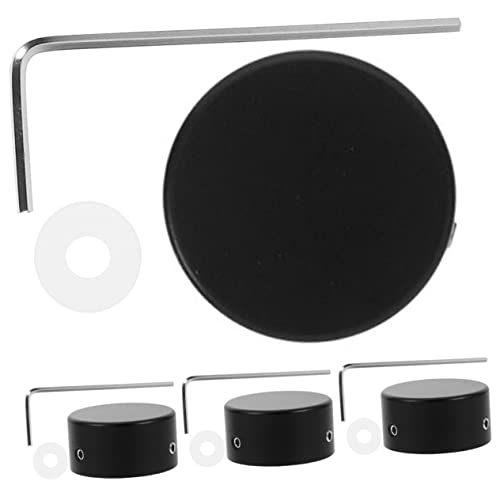 WESIEVYA 1 Zbg GtFNgy_Lbv M^[̃mu M^[ GtFN^[ Lbv M^[y_ M^[Lbv ^tbgXCb`gbp[ M^[tbgXCb`gbp[ 