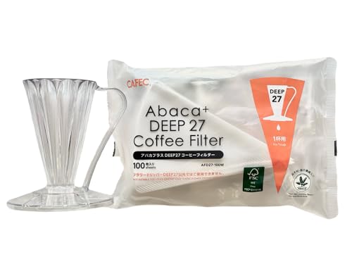 yZbgiz CAFEC t[hbp[DEEP27 FDD-27 NA 1tp & AoJvXDEEP27R[q[tB^[ AFD27-100W DEEP27ptB^[100 (NA)