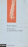 INTERSEZIONI