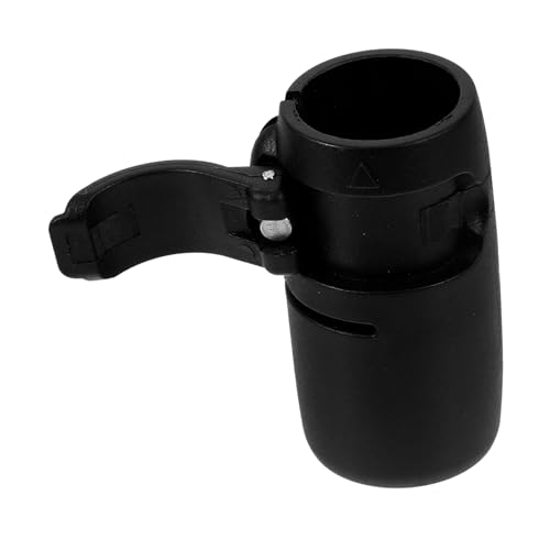 Abaodam Kayak Paddle Handle Clamp Water Sports Paddle Lock for Boat Quick Release