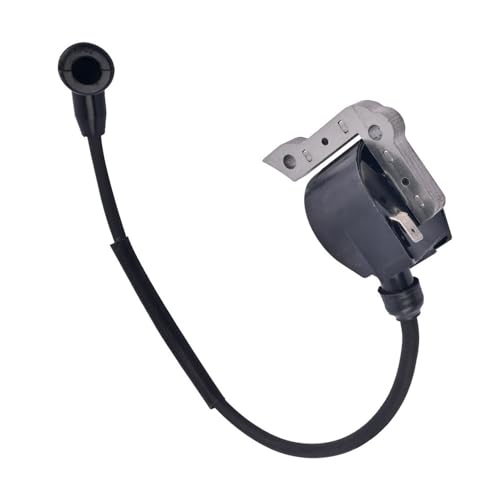 Bobine d'allumage 114-143-500 compatible DCS6800i 113 116Si
