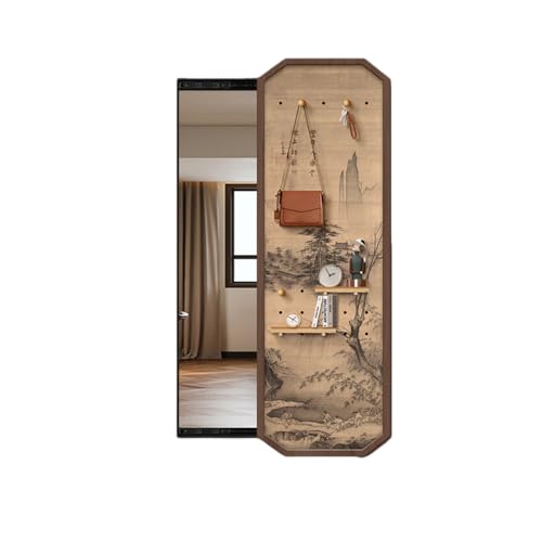 yփA[g~[z R fUC tOX~[ ^ Ǌ|  [ B t  CeA  ȃXy[X ˎ (B,50cm*150cm)