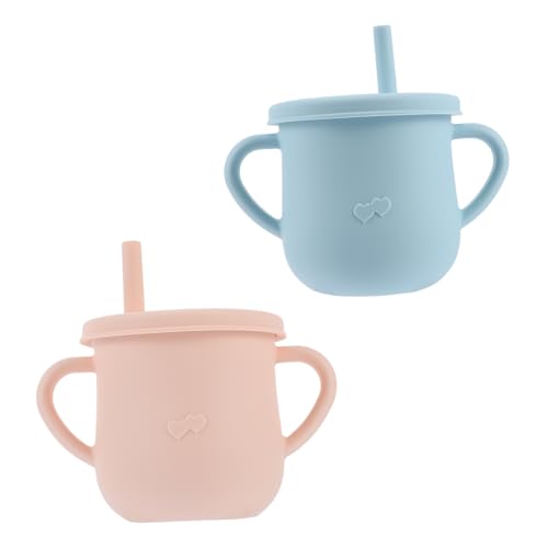 GETAJGHSD 2 VR cpXg[Jbv g[jOJbv Rh~Jo[t _unht _Xg[ D