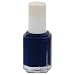 essie Nail Color Polish, Style Cartel