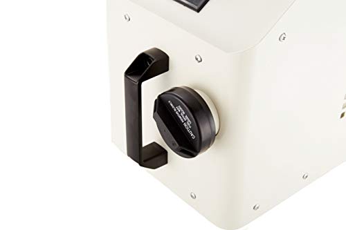 Vvkb 5Kw 12V Portable Parking Heater Diesel Heater Rv Heater Energy Saving Environmental Protection Easy To Install Low Fuel Consumption Tent Heater Portable Air Heater Fcc Ce Rohs #TOP4