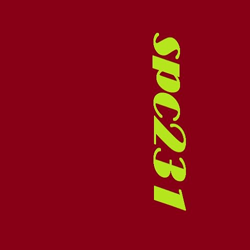 Nee po mone dineshaa