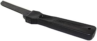Malco FGK Fasgroov Duct Knife