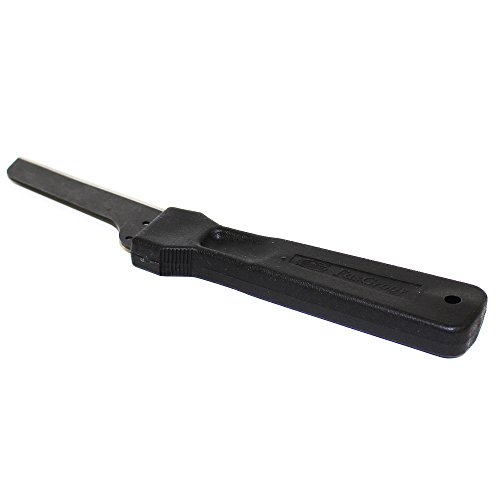 Malco FGK Fasgroov Duct Knife